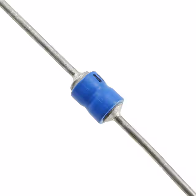 1N6107A Semtech Corporation